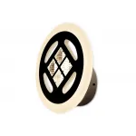 Светильник настенный с выключателем Ambrella ACRYLICA FA2955 от ImperiumLoft Светильник настенный с выключателем Ambrella ACRYLICA FA2955 от ImperiumLoft