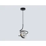 Подвесной светильник Ambrella HIGH LIGHT LH15001