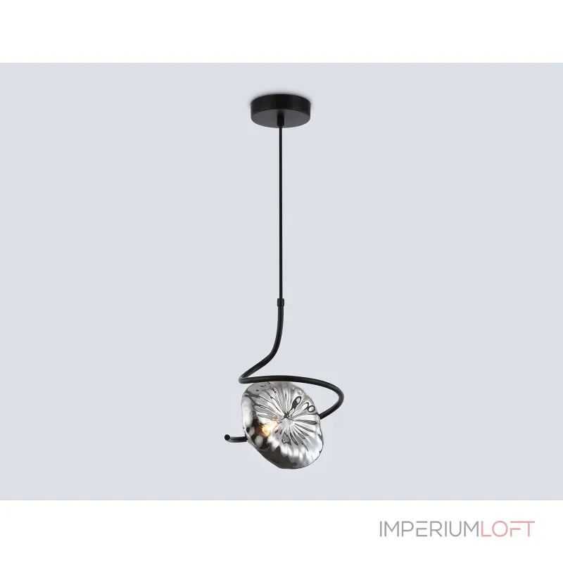 Подвесной светильник Ambrella HIGH LIGHT LH15001 Подвесной светильник Ambrella HIGH LIGHT LH15001