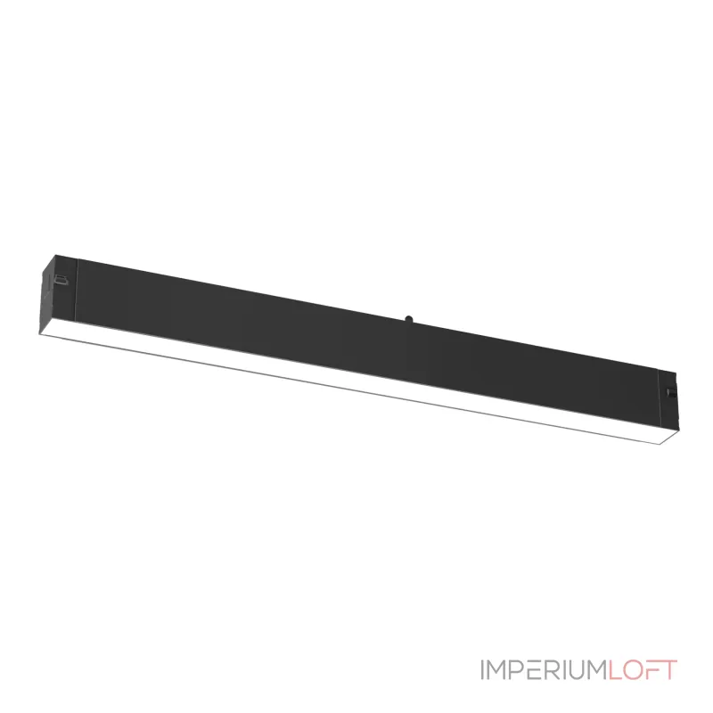 Трековый светильник Ambrella TRACK SYSTEM GL8055