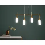 Подвесной светильник Ambrella HIGH LIGHT LH55274