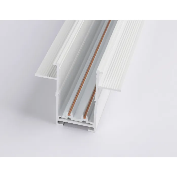 Шинопровод встраиваемый Ambrella TRACK SYSTEM GL1009 от ImperiumLoft