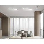 Трековый светильник Ambrella TRACK SYSTEM GL2375