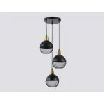 Светильник подвесной Ambrella TRADITIONAL TR8505 от ImperiumLoft