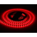 Комплект светодиодной ленты RGB Ambrella ILLUMINATION GS2402