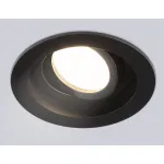 Светильник встраиваемый поворотный Ambrella TECHNO SPOT TN102756 от ImperiumLoft Светильник встраиваемый поворотный Ambrella TECHNO SPOT TN102756 от ImperiumLoft