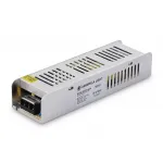 Блок питания с EMC для светодиодной ленты Ambrella ILLUMINATION GS8653 от ImperiumLoft