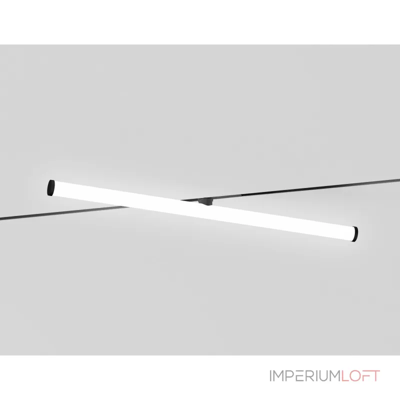 Трековый светильник Ambrella TRACK SYSTEM GL2375