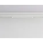 Светильник светодиодный трековый для шинопровода Magnetic Ambrella TRACK SYSTEM GL1715