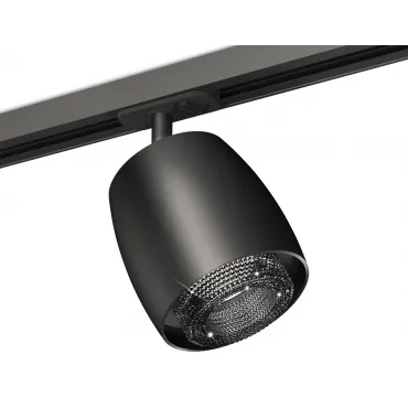 Светильник трековый Ambrella DIY System Complects XT1142010