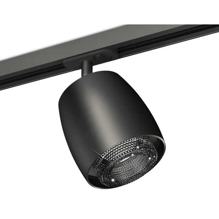Светильник трековый Ambrella DIY System Complects XT1142010 от ImperiumLoft