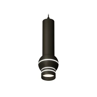 Светильник подвесной Ambrella DIY System Complects XP11020011 Светильник подвесной Ambrella DIY System Complects XP11020011