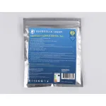 Светодиодная лента Ambrella ILLUMINATION GS3403