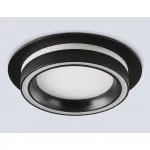 Светильник встраиваемый Ambrella TECHNO SPOT TU5210 от ImperiumLoft Светильник встраиваемый Ambrella TECHNO SPOT TU5210 от ImperiumLoft