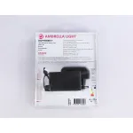 Комплект светодиодной ленты RGB Ambrella ILLUMINATION GS2402