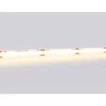 Светодиодная лента Ambrella ILLUMINATION GS4701