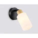 Настенно-потолочный спот в стиле лофт Ambrella TRADITIONAL TR8720 от ImperiumLoft Настенно-потолочный спот в стиле лофт Ambrella TRADITIONAL TR8720 от ImperiumLoft