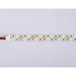 Светодиодная лента двухрядная Ambrella ILLUMINATION GS1701