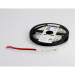 Светодиодная лента Ambrella ILLUMINATION GS1002