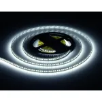 Светодиодная лента Ambrella ILLUMINATION GS1303