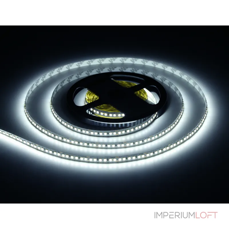 Светодиодная лента Ambrella ILLUMINATION GS1303
