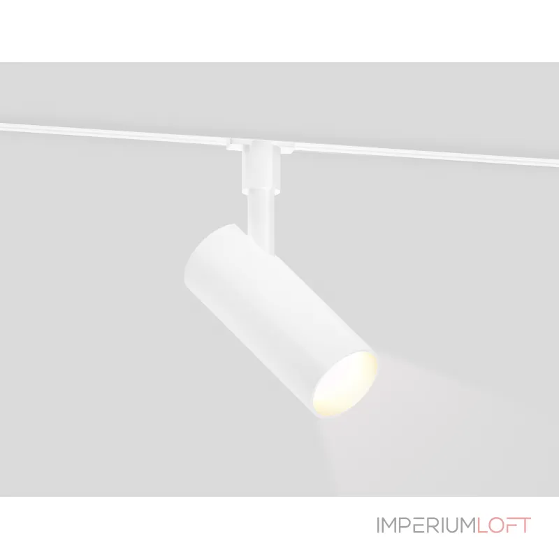 Трековый светильник Ambrella GL2300