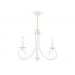 Подвесная люстра Ambrella TRADITIONAL TR9605 от ImperiumLoft Подвесная люстра Ambrella TRADITIONAL TR9605 от ImperiumLoft