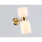 Настенный светильник Ambrella HIGH LIGHT LH56097 от ImperiumLoft