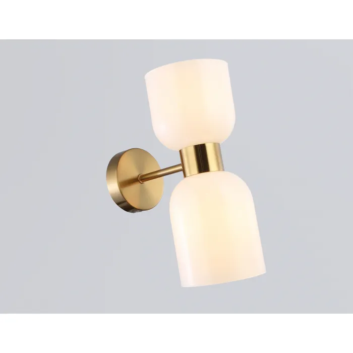 Настенный светильник Ambrella HIGH LIGHT LH56097 от ImperiumLoft