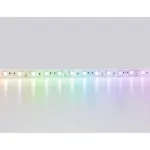 Комплект светодиодной ленты RGB Ambrella ILLUMINATION GS2402