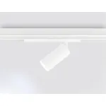 Управляемый светодиодный светильник Ambrella TRACK SYSTEM GL1221 от ImperiumLoft Управляемый светодиодный светильник Ambrella TRACK SYSTEM GL1221 от ImperiumLoft