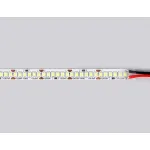 Светодиодная лента Ambrella ILLUMINATION GS3403