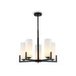 Люстра на штанге Ambrella HIGH LIGHT Modern LH56057