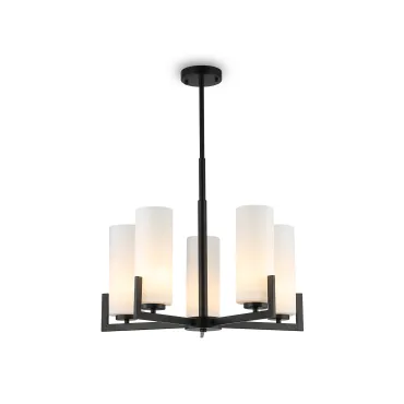 Люстра на штанге Ambrella HIGH LIGHT Modern LH56057