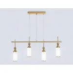 Подвесной светильник Ambrella HIGH LIGHT LH55274