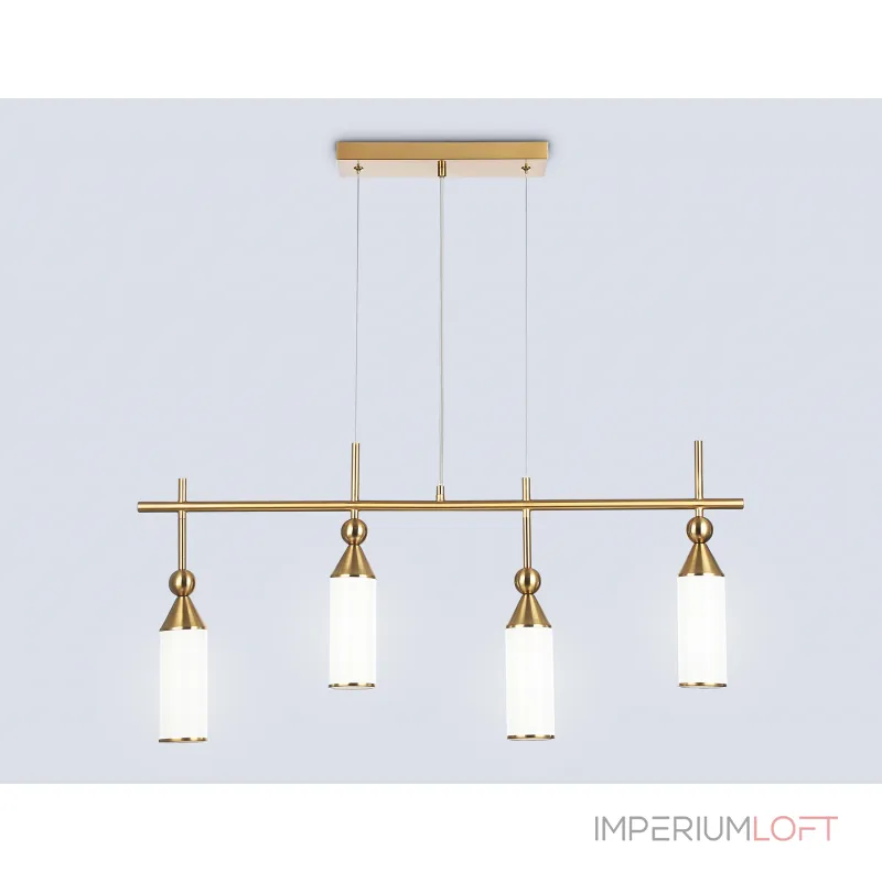 Подвесной светильник Ambrella HIGH LIGHT LH55274 Подвесной светильник Ambrella HIGH LIGHT LH55274
