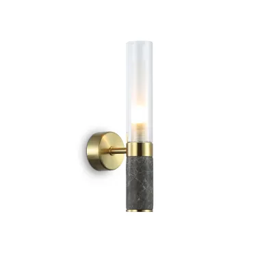 Настенный светильник Ambrella HIGH LIGHT Ceramo Modern LH53357 Настенный светильник Ambrella HIGH LIGHT Ceramo Modern LH53357