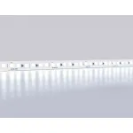 Светодиодная лента Ambrella ILLUMINATION GS1303