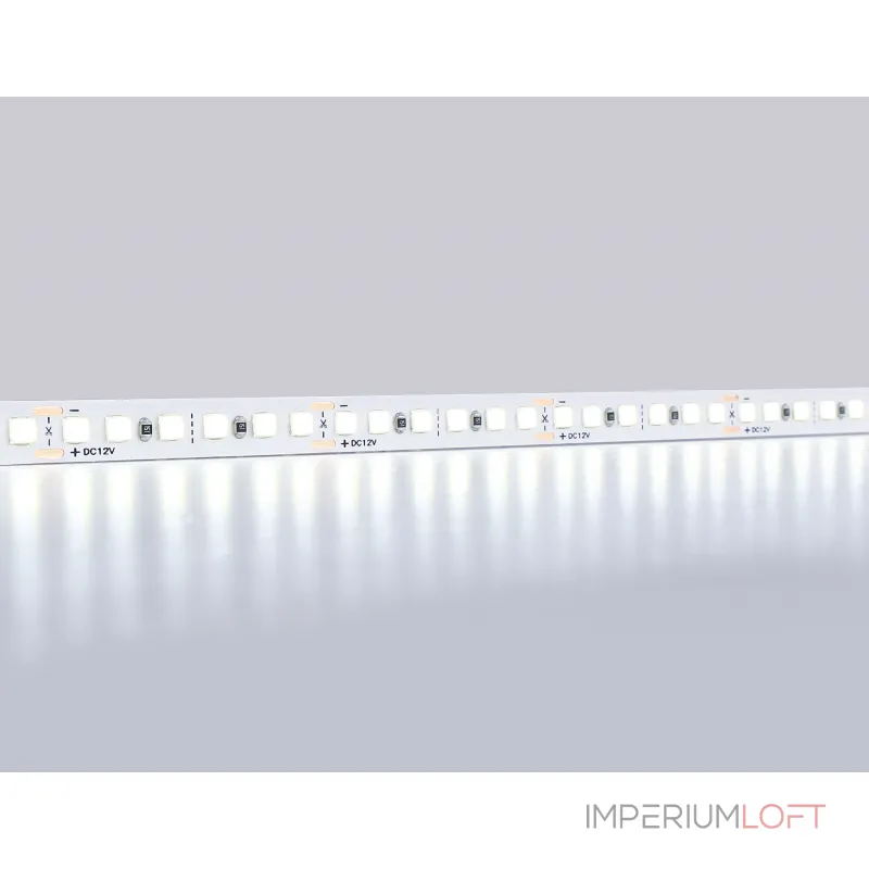 Светодиодная лента Ambrella ILLUMINATION GS1303