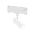 Трековый светильник Ambrella GL2300