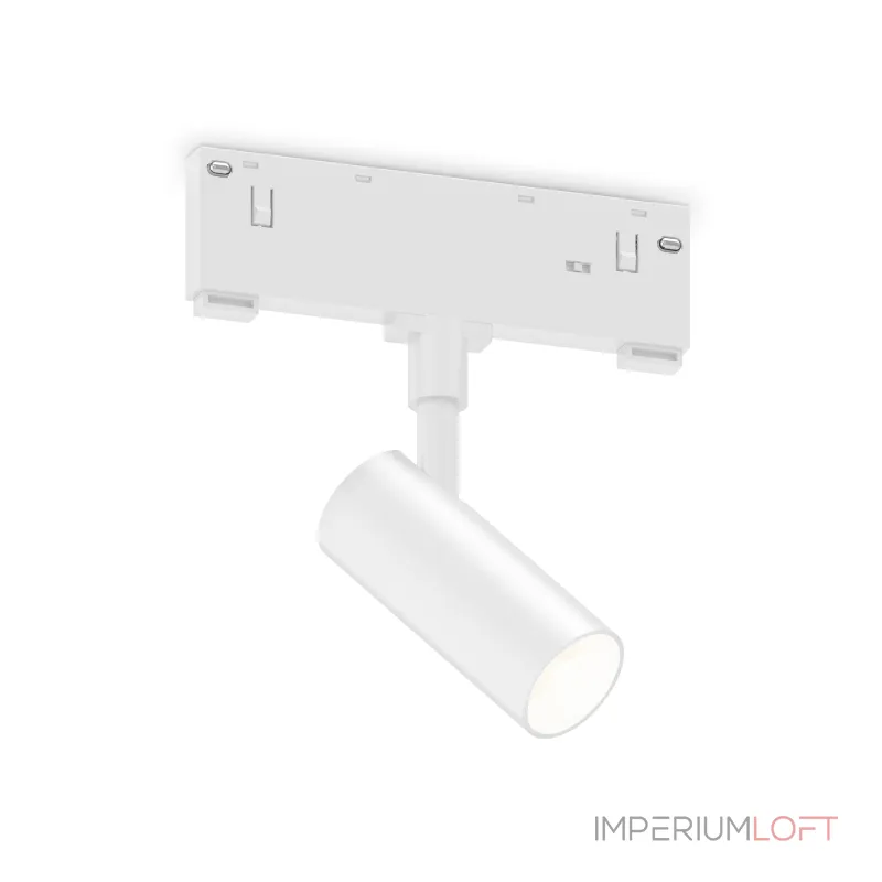 Трековый светильник Ambrella GL2300