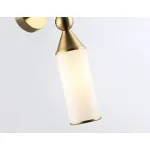 Настенный светильник Ambrella HIGH LIGHT LH55280