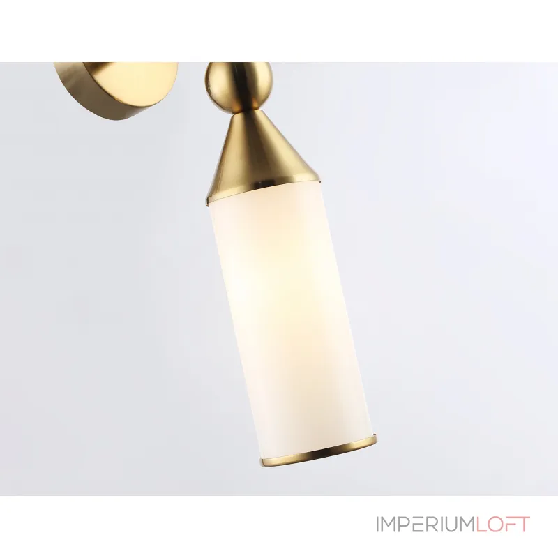 Настенный светильник Ambrella HIGH LIGHT LH55280