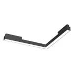 Трековый светильник Ambrella TRACK SYSTEM GL4485