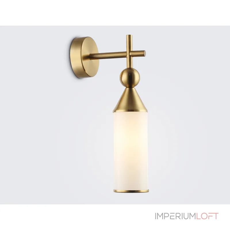 Настенный светильник Ambrella HIGH LIGHT LH55280