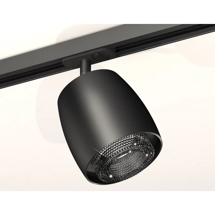 Светильник трековый Ambrella DIY System Complects XT1142010 от ImperiumLoft