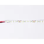Светодиодная лента Ambrella ILLUMINATION GS3102