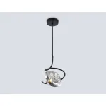 Подвесной светильник Ambrella HIGH LIGHT LH15001
