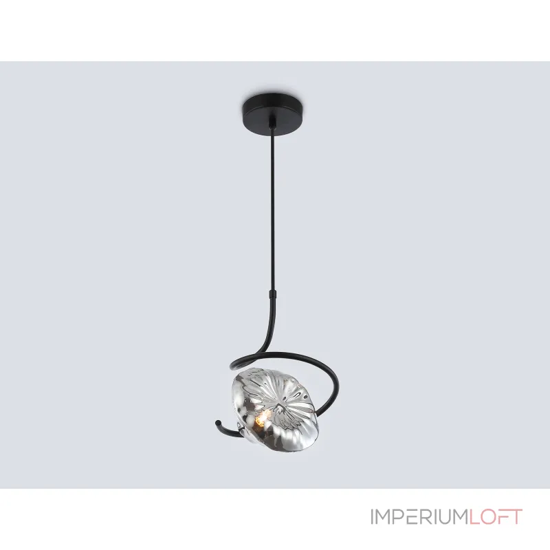 Подвесной светильник Ambrella HIGH LIGHT LH15001 Подвесной светильник Ambrella HIGH LIGHT LH15001