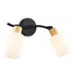 Настенно-потолочный спот в стиле лофт Ambrella TRADITIONAL TR8721 от ImperiumLoft